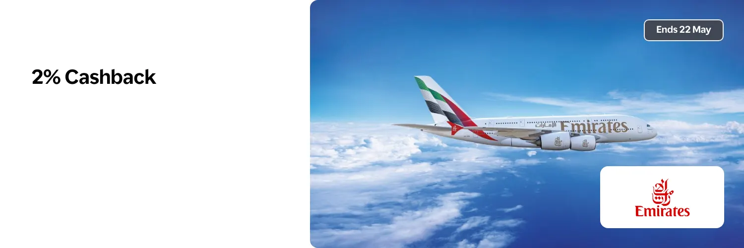 Emirates_2026-05-17_web_l1_travel_hero