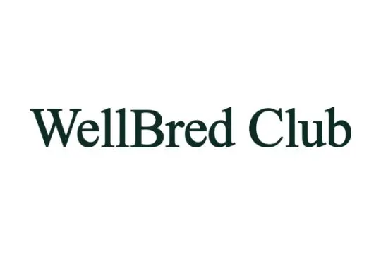 Merchant logo