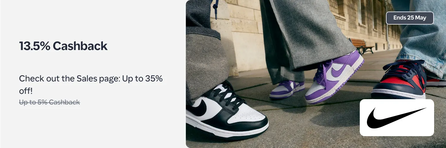 Nike SG_2026-05-25_web_l1_fashion_hero [DEAL-part1]
