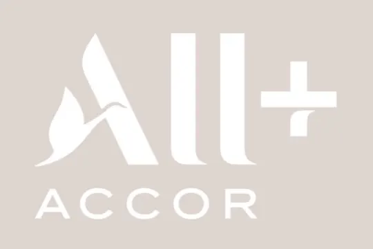 Merchant logo