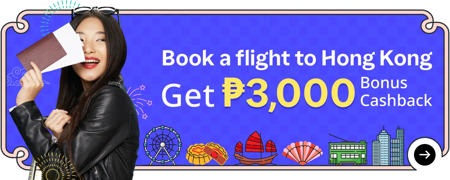 [D-Day] Flight Challenge Web