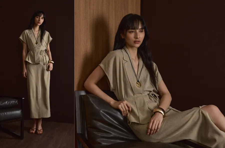 Love, Bonito Malaysia hero banner