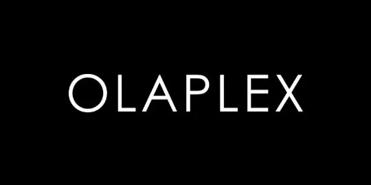 OLAPLEX