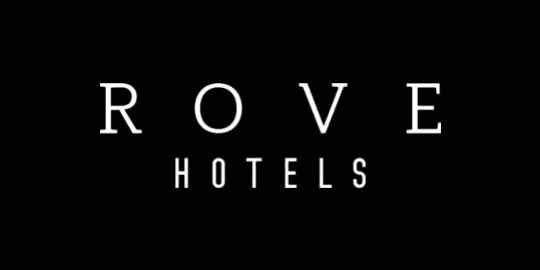 Rove Hotels (GLOBAL)