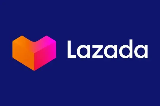 Lazada Official Store