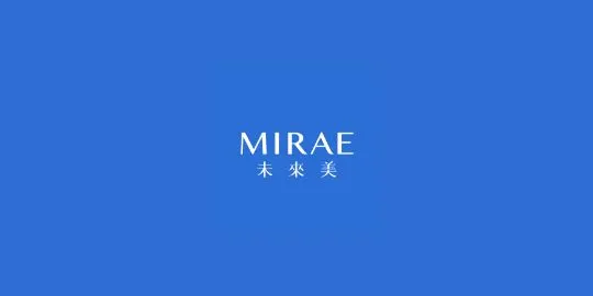 未來美 (Mirae)