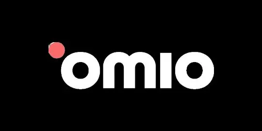 Omio