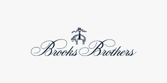 브룩스 브라더스 (Brooks Brothers)