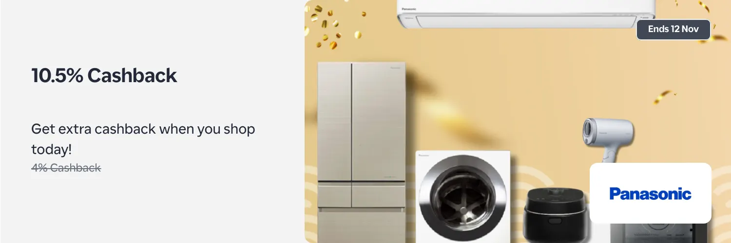 Panasonic_2025-11-10_web_l1_electronics_hero