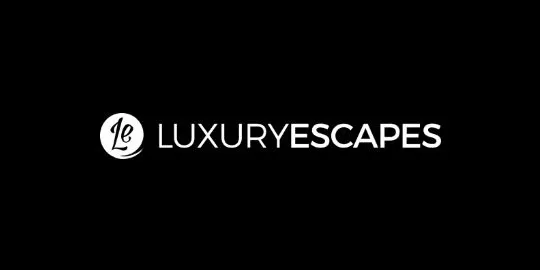 Luxury Escapes