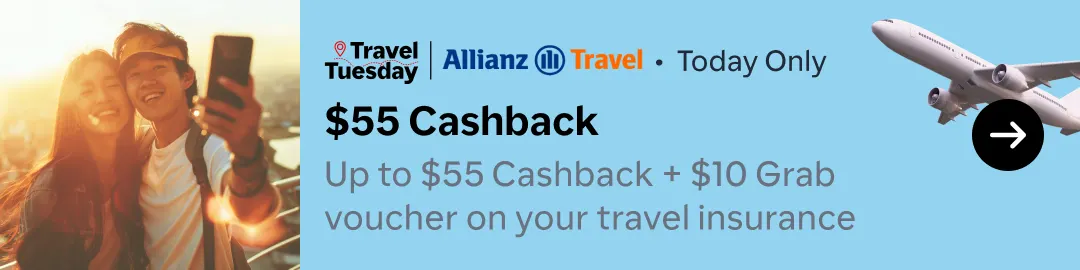 Allianz Travel