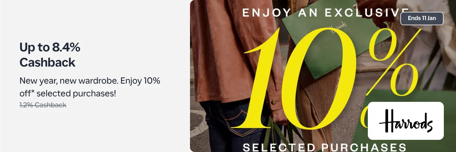 Harrods_2026-01-08_web_l1_fashion_hero [DEAL-part2]
