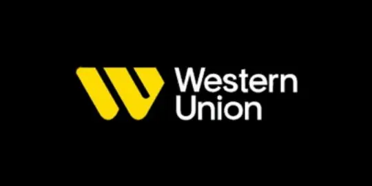 Western Union
