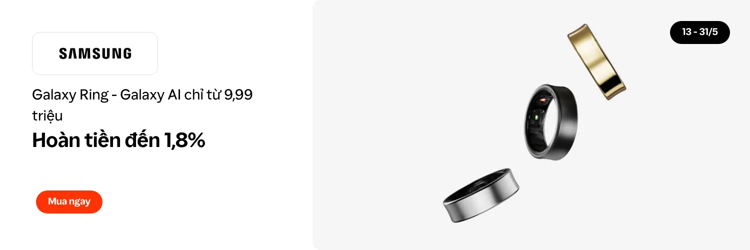 Galaxy ring_l1_elec_hero