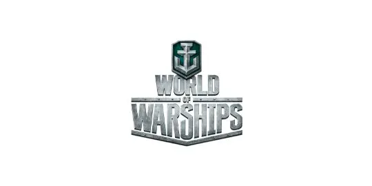 World of Warships