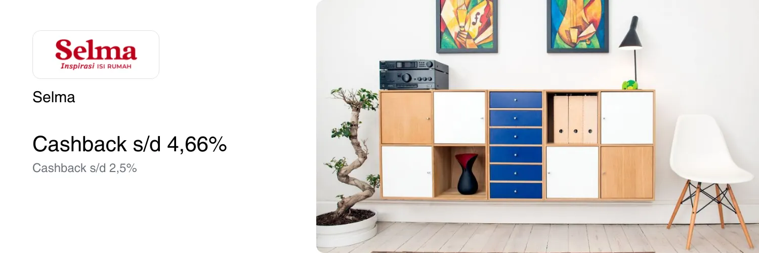 Selma_2025-11-08_web_l1_home_hero