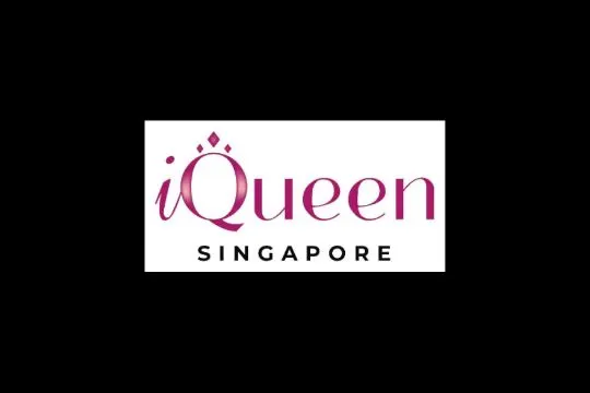 Merchant logo