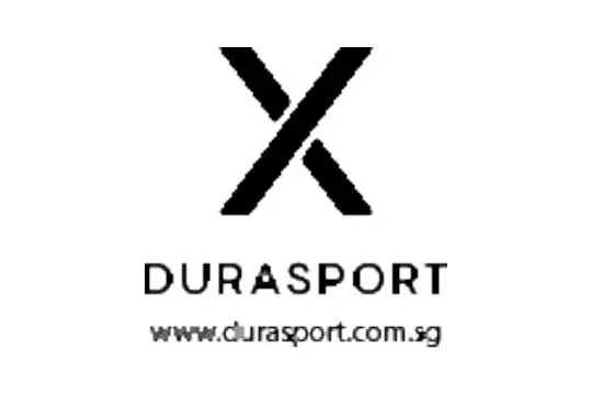 Merchant logo