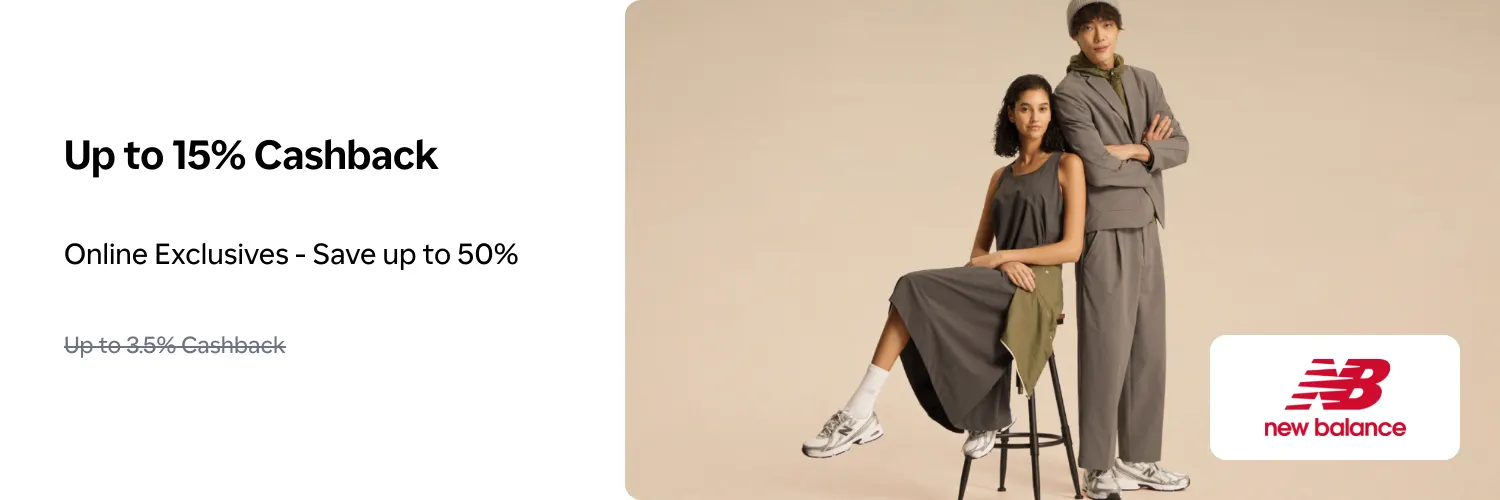 New Balance_2026-08-29_web_l1_fashion_hero [DEAL-part1]