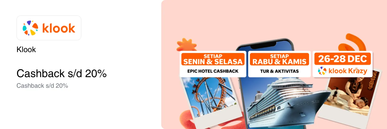 Klook_2025-12-16_web_l1_travel_hero