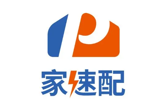 Merchant logo