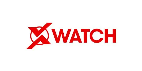 Xwatch