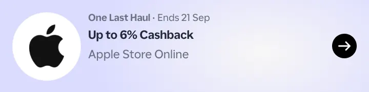 Apple Store Online_2026-09-21_MCP_Platinum_Web