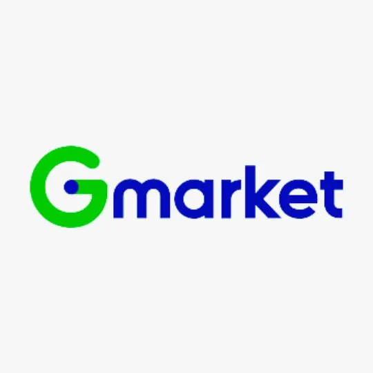 지마켓 (Gmarket)