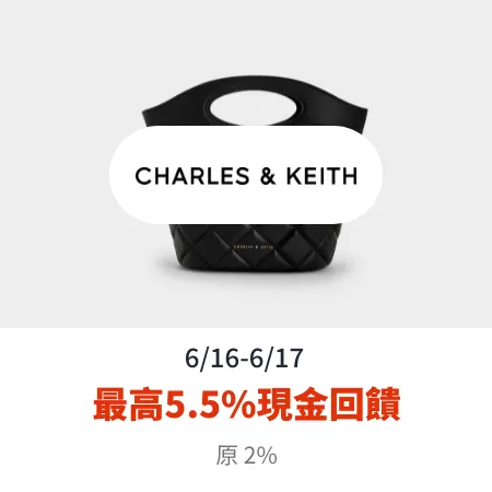 CHARLES & KEITH_2024-06-16_app_l1_fashion_hero