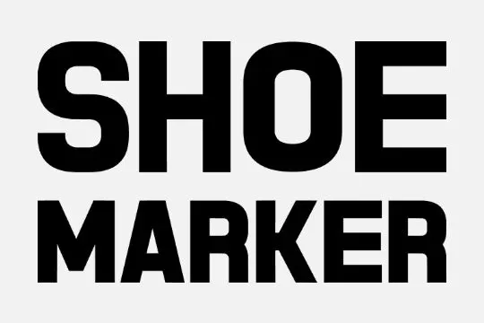 Merchant logo