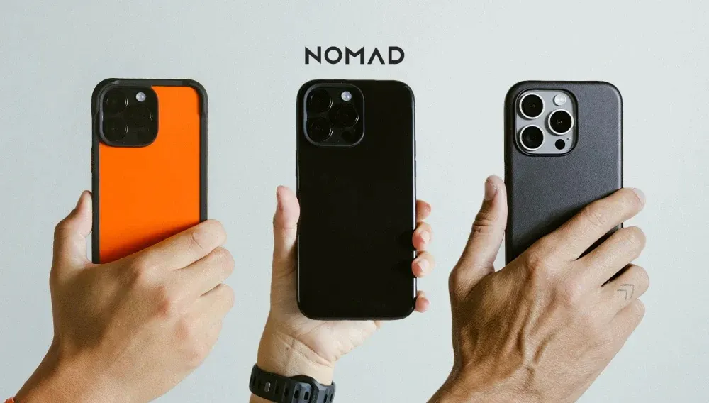 Casefactorie hero banner