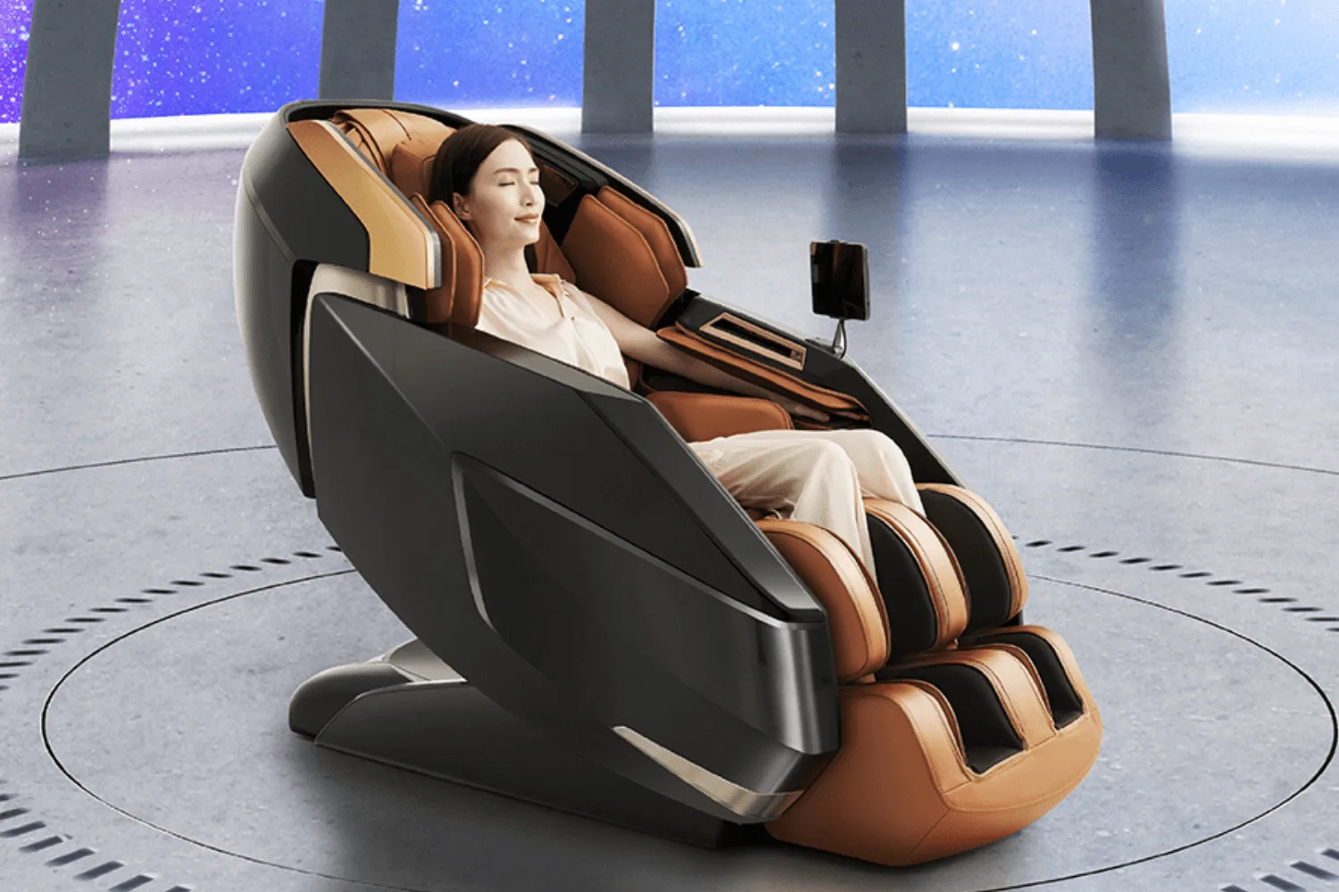 高島(TAKASHIMA) hero banner