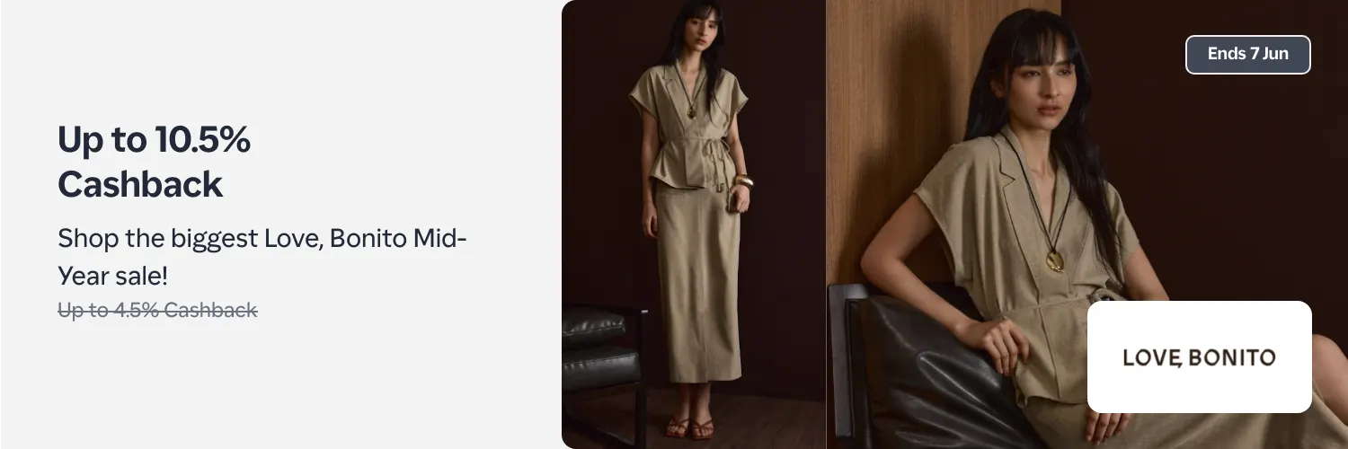 Love, Bonito_2026-05-25_web_l1_fashion_hero [DEAL-part1]