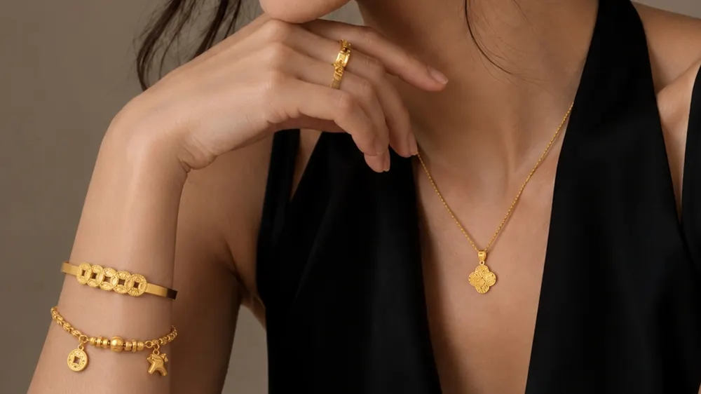 MoneyMax Jewellery hero banner
