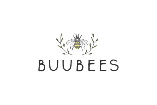Merchant logo
