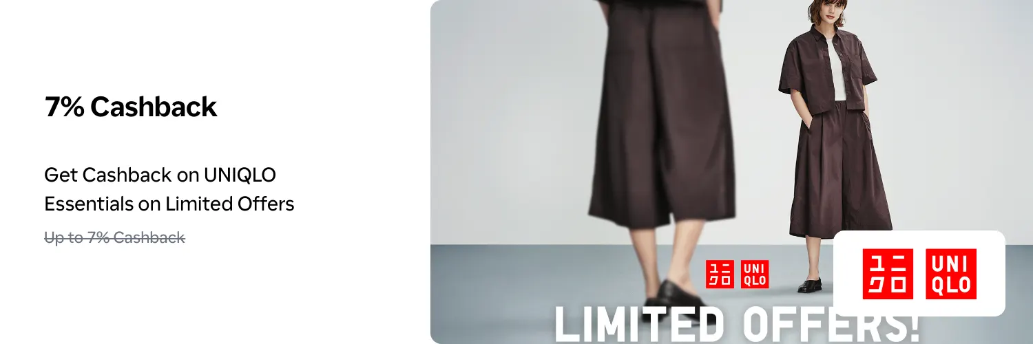 UNIQLO_2026-04-25_web_l1_fashion_hero [DEAL-part1]