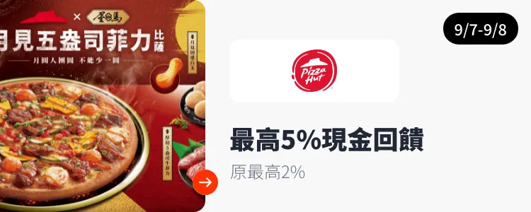 必勝客 (Pizza Hut)_2024-09-07_web_top_deals_section