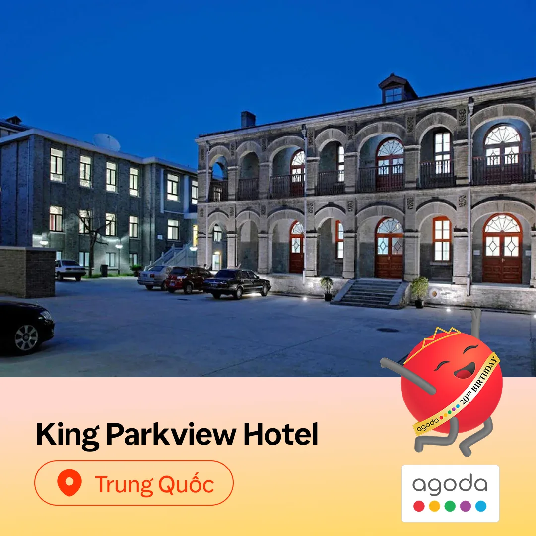 trung quoc