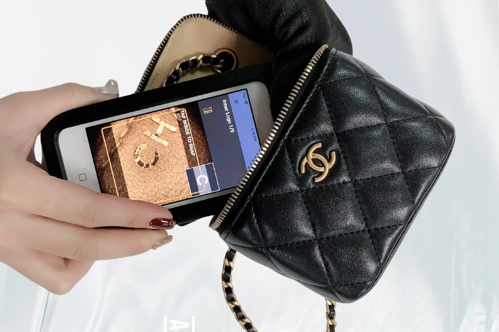 PopChill 拍拍圈 hero banner