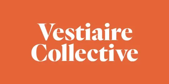 Vestiare Collective