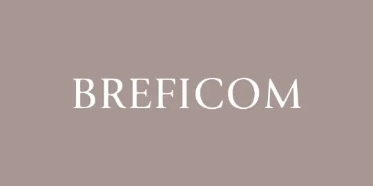 Breficom