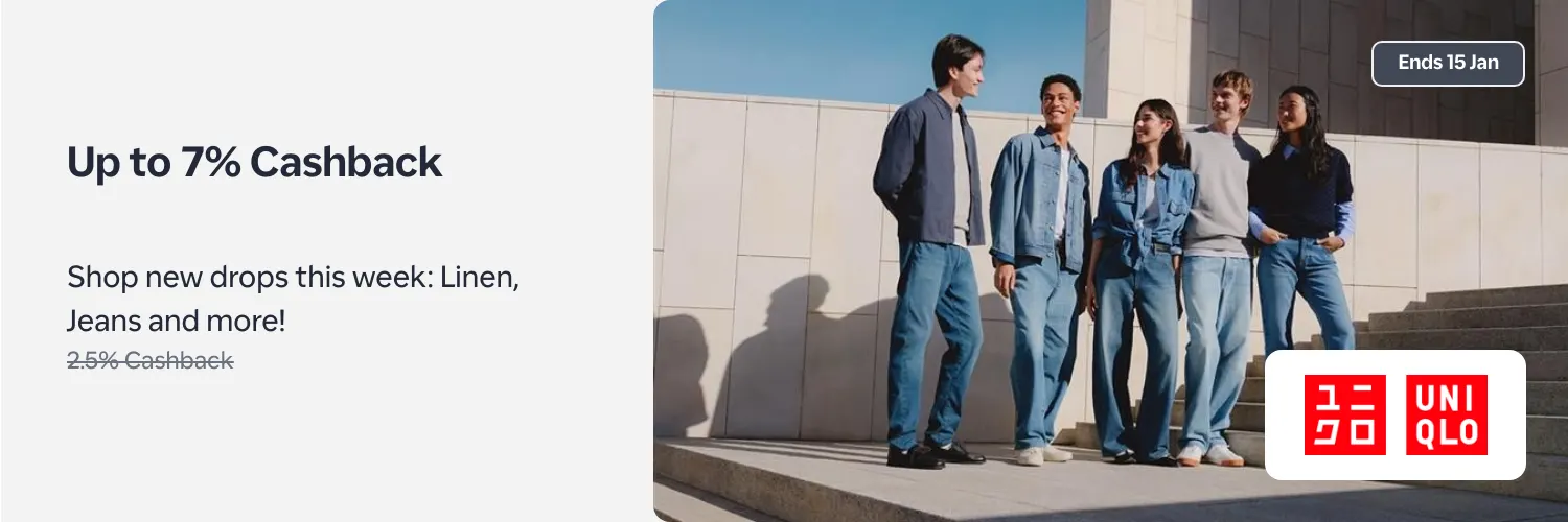 Uniqlo_2026-01-15_web_l1_fashion_hero [DEAL-part1]
