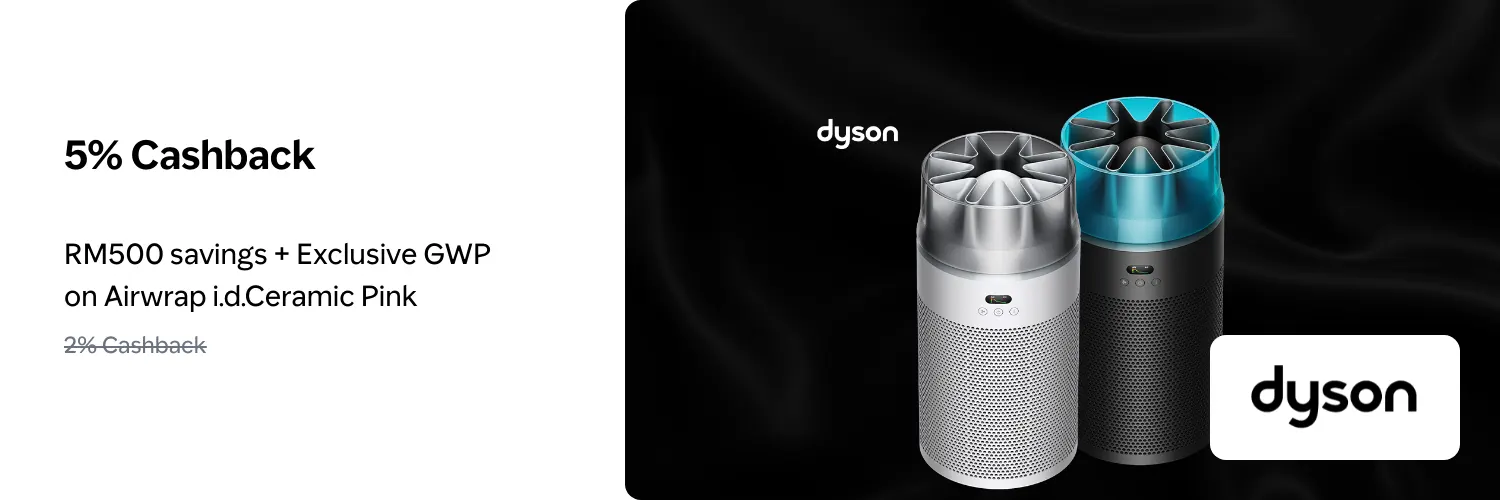 Dyson_2026-05-06_web_l1_electronics_hero [DEAL-part1]