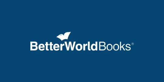 Better World Books