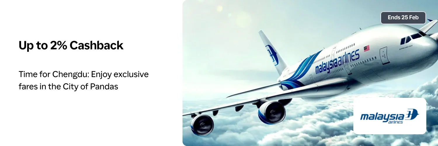 Malaysia Airlines_2026-02-25_web_l1_travel_hero [DEAL-part1]