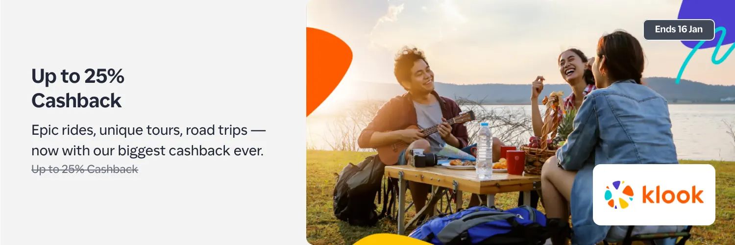 Klook SG_2026-01-16_web_l1_travel_hero