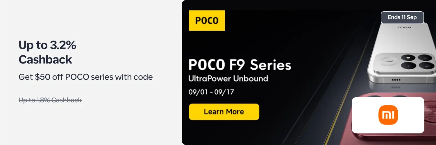 Xiaomi_2026-09-09_web_l1_electronics_hero [DEAL-part1]