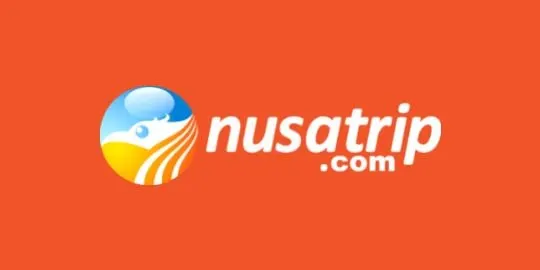 Nusatrip.com