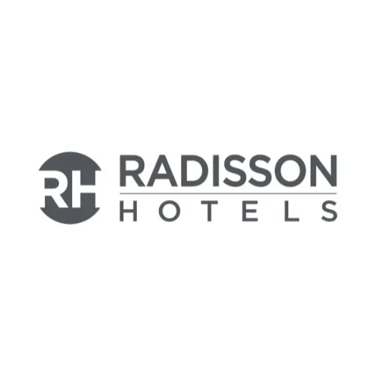 Radisson Hotels
