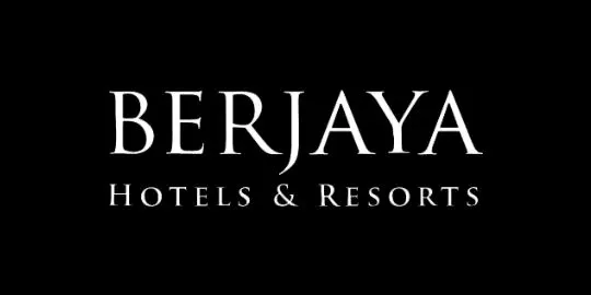 Berjaya Hotels & Resorts